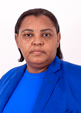 Foto de RAQUEL GERALDA DE MELO RODRIGUES