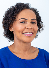Foto de NAILMA SILVA