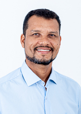 Foto de EZEQUIAS ALVES DOS SANTOS