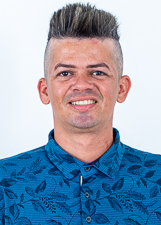 Foto de LEANDRO PEREIRA LIMA