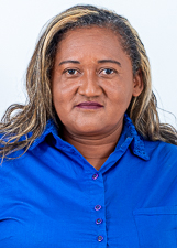 Foto de QUEIZA PEREIRA BRITO