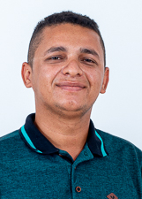 Foto de ARIONI MACEDO LIRA