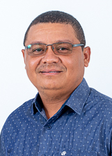 Foto de ANTONIO GOMES DA SILVA