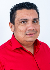 Foto de SINAIR RESPLANDES DA SILVA JUNIOR