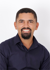 Foto de SIVALDO CORREA DE AZEVEDO