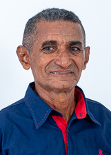 Foto de ABRAO ALVES DOS SANTOS