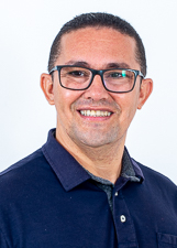Foto de MARCIO JOSE BORGES DE MIRANDA
