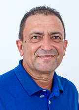 Foto de BRAZ MOREIRA BESSA