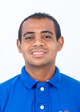 Foto de CLAUDEIR SOUZA FONSECA