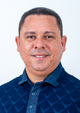Foto de ROSIVALDO DE AGUIAR PEREIRA