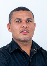 Foto de DEIVID DAS DORES DA CONCEIÇÃO RIBEIRO MAGALHÃES
