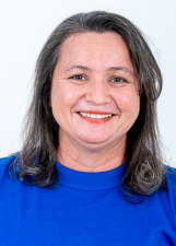 Foto de DINALVA GOMES DE AGUIAR SANTOS
