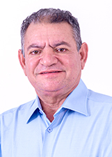 Foto de JOSE RODRIGUES DE MIRANDA