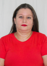 Foto de JAINICE MARIA SILVA