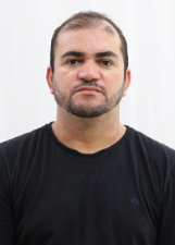 Foto de NEY GONÇALVES DE ARAÚJO
