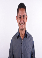 Foto de JOSÉ MAGALHAES FORTES