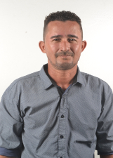 Foto de GILBERTO ALVES  DE SOUSA ANDRADE