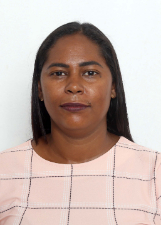 Foto de EUCILENE FERREIRA DOS SANTOS