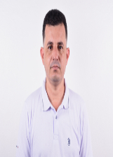 Foto de CELSO FERREIRA BRITO