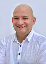 Foto de ELY MARCOS RODRIGUES BATISTA