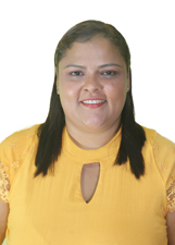Foto de CARLA MICHELI JESUS DOS SANTOS