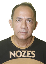 Foto de PAULO HENRIQUE DA COSTA MACHADO