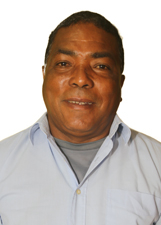 Foto de EDNO SANTANA DOS SANTOS