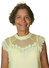 Foto de ALCIONE ALVES DA CONCEIÇÃO
