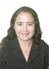 Foto de ROSA BALGA RODRIGUES