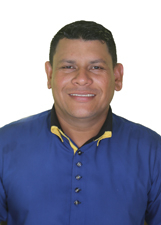 Foto de RIVALDO SANTANA SILVA