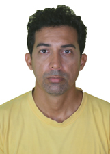 Foto de MARLEY CHAVES COSTA
