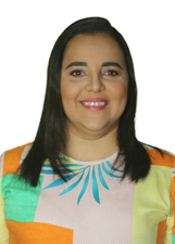 Foto de DYELLE GUIMARAES SOARES