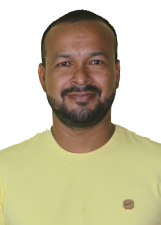 Foto de MARIVALDO DA COSTA SILVA