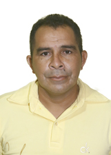 Foto de REGINALDO BARROS DA SILVA