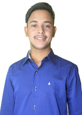 Foto de BRUNO BARROS DOS SANTOS ALMEIDA