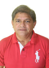 Foto de GEORGE AUGUSTO DA COSTA SANTOS
