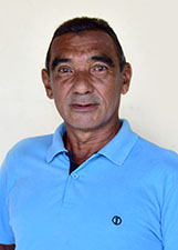 Foto de SEBASTIÃO JEOVÁ FERREIRA DA SILVA