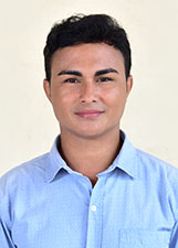 Foto de TIAGO OLIVEIRA DE MORAES