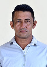 Foto de PAULO OLIVEIRA MARQUES