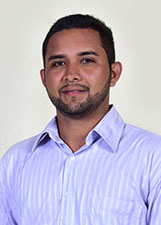 Foto de BRUNO MAGALHÃES RODRIGUES