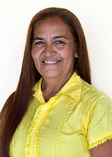 Foto de FLORENILDA CARVALHO SILVA
