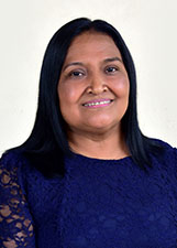 Foto de MALENA GAIA BATISTA