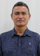 Foto de RAIMUNDO DE OLIVEIRA DA SILVA