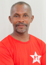Foto de JOSÉ JOSINEIS OLIVEIRA DOS SANTOS