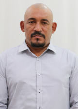 Foto de ADENILSON DOS SANTOS DIAS