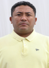 Foto de MARCELO COSTA DO NASCIMENTO
