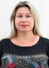 Foto de SILVANA PIAZZA DE LIMA