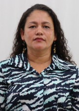 Foto de JHENIA MARIA SILVA