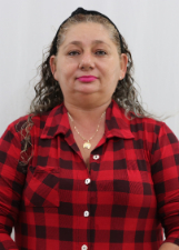 Foto de MARIA SELDA MORAIS PEREIRA