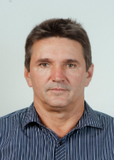 Foto de CELSO TRZECIAK